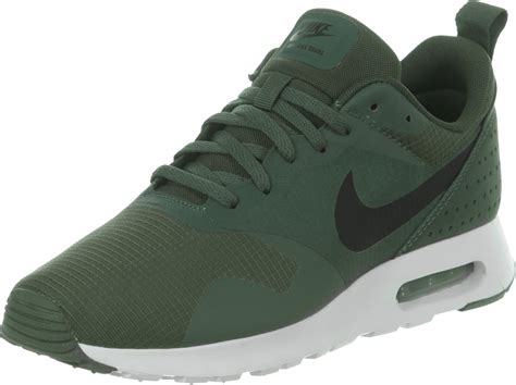 nike sneaker herren olivgrün|Olive Green Nikes Sneakers .